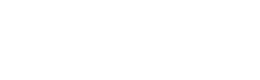 トイレに関するご相談はこちら