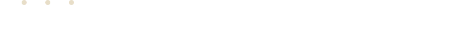 「住まい」のことは、私達にお任せ下さい!!